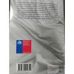 Sweet Dreams  Sergio Amira Ed Pudú