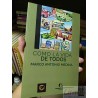 Como la vida de todos  Marco Antonio Medina  Primeros Pasos Ediciones