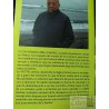 Petita madre ejemplar  Oscar Hernán Cabello Núñez AE