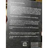 Dos en uno  El sabor de la poesía Raul Muñoz  Marciano Ediciones