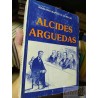 Alcides Arguedas  Mariano Baptista Gumucio Ed Los amigos del libro 1979  280 páginas