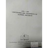Alcides Arguedas  Mariano Baptista Gumucio Ed Los amigos del libro 1979  280 páginas