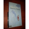 Beatriz Y Virgilio Yann Martel Ed. Destino