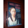 Amor Cuerpo Y Vestido M. Elena Aguirre Editora Ediciones Uni