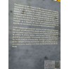 Ensayos sobre John Rawls  Pablo Aguayo Westwood  Cenaltes Ediciones Ensayo Reconocimiento, justicia y democracia: