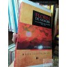 Flores de sangre: De la bandera a El Salvador 1970-1979 una novela histórica  Mary Judith Ress H Cuatro vientos ed forma