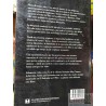 Flores de sangre: De la bandera a El Salvador 1970-1979 una novela histórica  Mary Judith Ress H Cuatro vientos ed forma