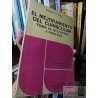 El mejoramiento del curriculum: Toma de decisiones y proceso  Ronald C Doll  Editorial "El Ateneo" Buenos Aires