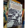 Huellas en la ciudad: Figuras urbanas en Buenos Aires y Santiago de Chile, 1880-1935  Claudia Darrigrandi Navarro  Edito
