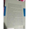 Los textos académicos en el nivel universitario Andreína Adelstein e Inés Kuguel Universidad Nacional de General Sarmien