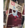 Psicología de la aptitud creadora María H Novaes Biblioteca de cultura Pedagógica, Editorial Kapelusz 93 pakinas