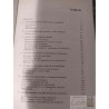 Psicología de la aptitud creadora María H Novaes Biblioteca de cultura Pedagógica, Editorial Kapelusz 93 pakinas