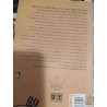 Tras la memoria: El asilo diplomático en tiempos de la Operación Cóndor Ana Buriano Castro, Silvia Dutrénit Bielous, Gua