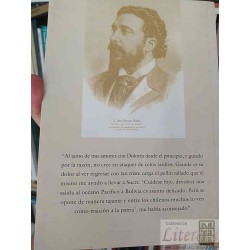 La batalla de Dolores  Jorge Arena  Ediciones de La Hetera