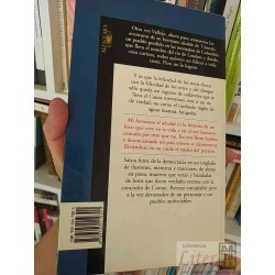 Mi Hermano el Alcalde  Fernando Vallejo  Alfaguara