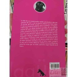 Degenerados Muestra de Narrativa Chileno-Argentina Hipercontemporánea  Varios autores  Edición y selección: Gonzalo León