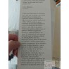 Legitimidad, representación y alternancia en España y América Latina: las reformas electorales (1880-1930)  Carlos Malam