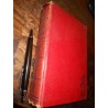 El Dr. Schweitzer De Lambarene N. Cousins Ed. Selectas Tapa