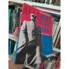 Allende: desde el otro exilio / Alma en pena  Joaquín García-Huidobro Correa Me Orellana Benado Ed. Cuatro vientos libro