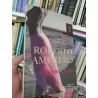 Pasiones Griegas  Roberto Ampuero  Editorial Planeta formato grande
