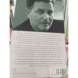 Pasiones Griegas  Roberto Ampuero  Editorial Planeta formato grande