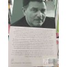 Pasiones Griegas  Roberto Ampuero  Editorial Planeta formato grande