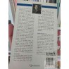 La Flor de Lis  Elena Poniatowska  Editorial Sudamericana 335 páginas