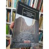 Las rutas del capricornio andino Huellas milenarias de Antofagasta San Pedro de Atacama Jujuy y Salta Consejo de monumen