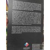 Las rutas del capricornio andino Huellas milenarias de Antofagasta San Pedro de Atacama Jujuy y Salta Consejo de monumen
