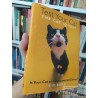 Test Your Cat: The Cat IQ Test  EM Bard Harper Collins tapas duras EN INGLES ilustrado