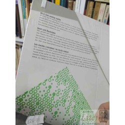 Stationery Design Now! Ed. Julius Wiedemann Ed. Taschen formato grande EN INGLES