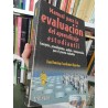 Manual para la evaluación del aprendizaje estudiantil  Juan Domingo Santibáñez Riquelme  Trillas 273 páginas formato gra