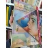 La educación y el aprendizaje del pensamiento  Lauren B Resnick  Aique