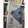 Currículum y cognición L Resnick L Klopfer  Aique formato grande 335 páginas
