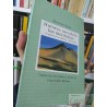 Hubiera sacudido las montañas Giorgina Levi en Bolivia Marcella Filippa trad. Clara Lopez Beltran