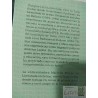 Hubiera sacudido las montañas Giorgina Levi en Bolivia Marcella Filippa trad. Clara Lopez Beltran