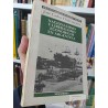 Nacionalismo y liberalismo económicos en Argentina  José Carlos Chiaramonte  Hyspamerica, Biblioteca argentina de histor