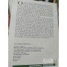 Nacionalismo y liberalismo económicos en Argentina  José Carlos Chiaramonte  Hyspamerica, Biblioteca argentina de histor
