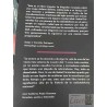 Entre nostalgias, micrófonos y bohemia: Biografía novelada de Mabel Fernández  Gabriela Martínez Cuevas  Editorial Vient