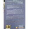 El Poder de la Palabra  Margarita Schultz Ed. Cuatro Vientos Notas sobre denominación y creación