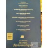 ¿Qué es la globalización?  Selección de artículos de Monde Diplomatique  Editorial Aún Creemos en los Sueños