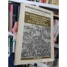Movimiento obrero, nacionalismo y política en la Argentina  Samuel L Baily  Biblioteca Argentina de historia y política