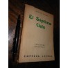 El Séptimo Cielo Austin Strong Ed. Selectas Empresa Letras