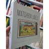 Matchbox Labels: Over 2000 Elegant Examples from All Over the World  Jane Smith  Captions by Natasha Lomas ilustracion c