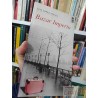 Bazar Imperio  Luis López-Aliaga  Narrativa Prion David LOM