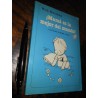 Mamá Es La Mejor Del Mundo Willy Breinholst Ed. Elfos