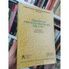 Ensayistas Proteccionistas del siglo XIX  Sergio Villalobos R y Rafael Sagredo Baeza Dirección de Bibliotecas Archivos y