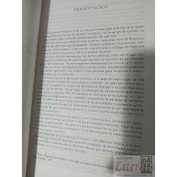 Ensayistas Proteccionistas del siglo XIX  Sergio Villalobos R y Rafael Sagredo Baeza Dirección de Bibliotecas Archivos y
