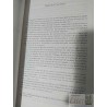 Ensayistas Proteccionistas del siglo XIX  Sergio Villalobos R y Rafael Sagredo Baeza Dirección de Bibliotecas Archivos y
