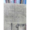 Isla en la Historia La historiografia de Cuba en el siglo XX  Oscar Zanetti Ed EL perro y la rana